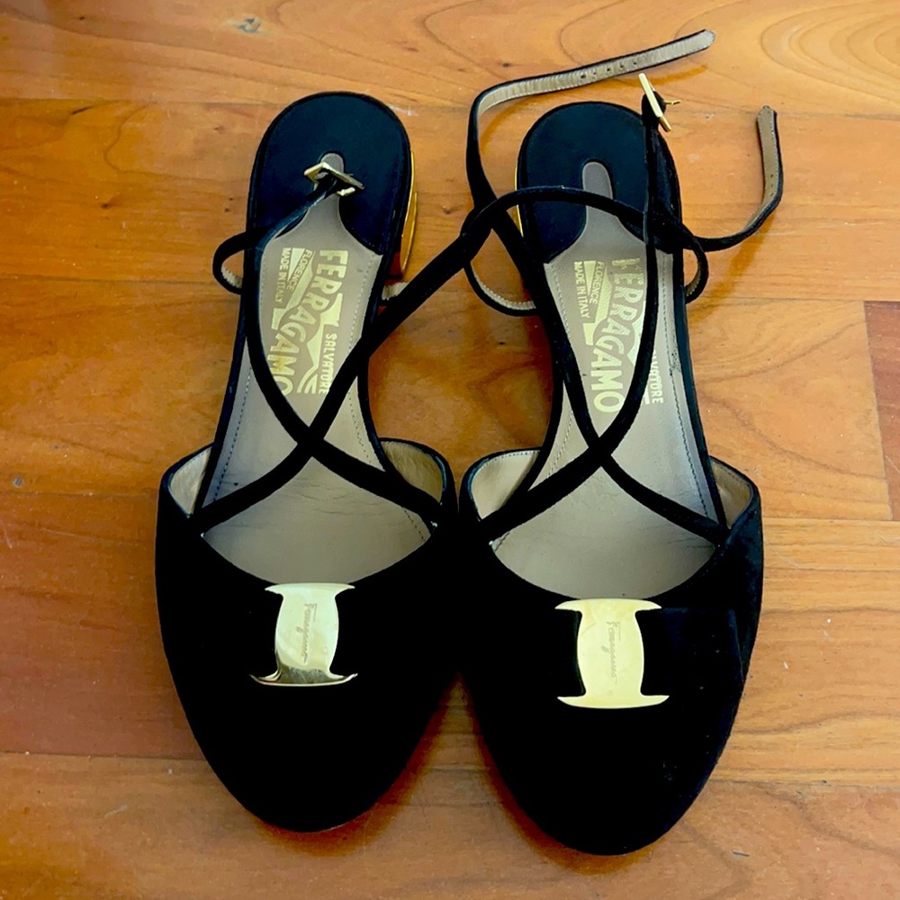 Good condition and very comfortable